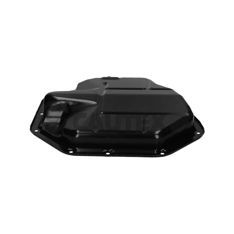 Carter d'huile CAUTEX 021384