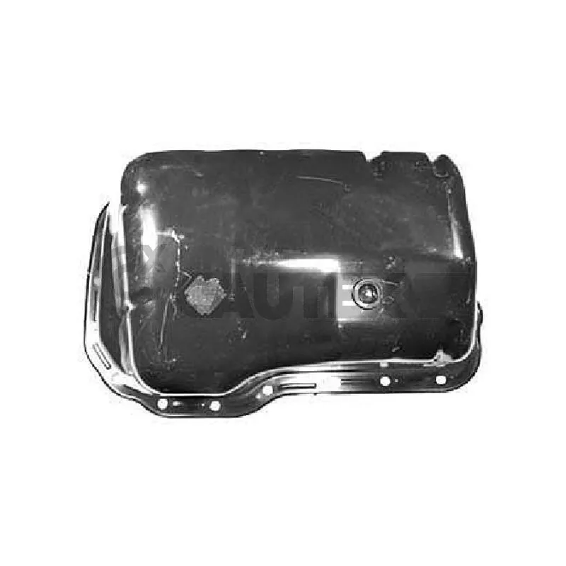Carter d'huile CAUTEX 021386