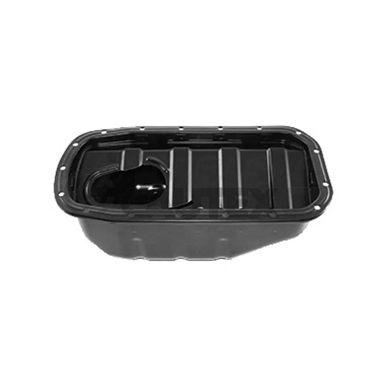 Carter d'huile CAUTEX 021387
