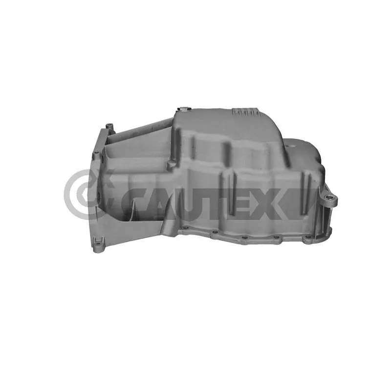 Carter d'huile CAUTEX 021388