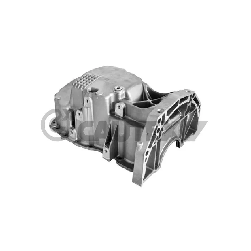 Carter d'huile CAUTEX 021389