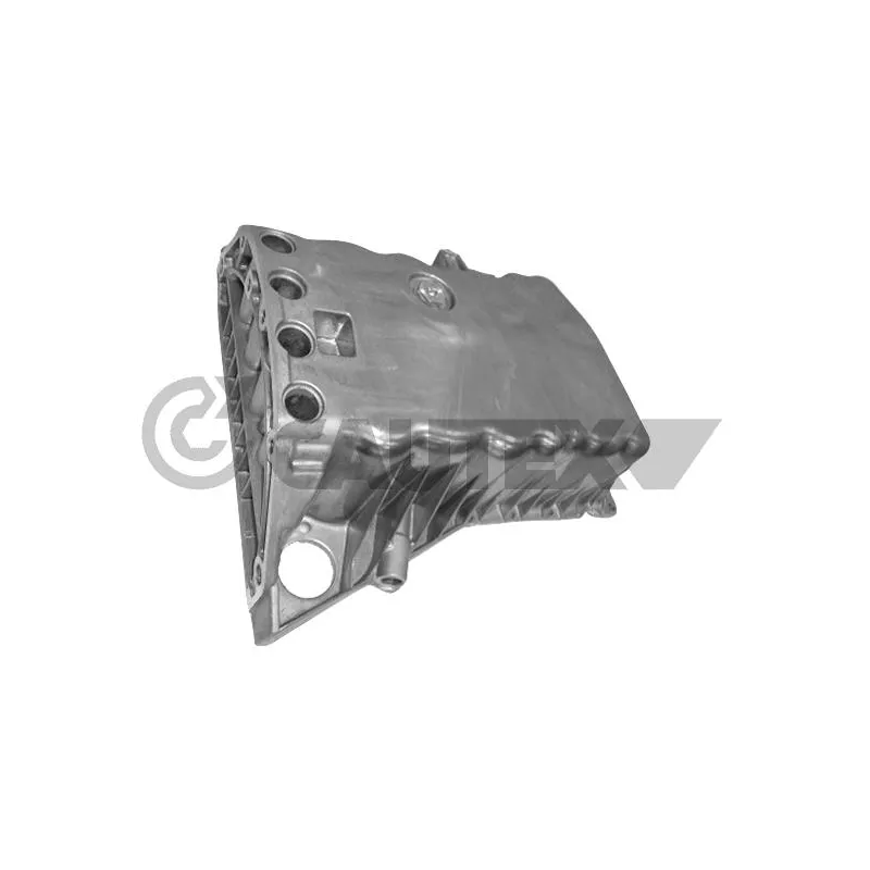 Carter d'huile CAUTEX 021391