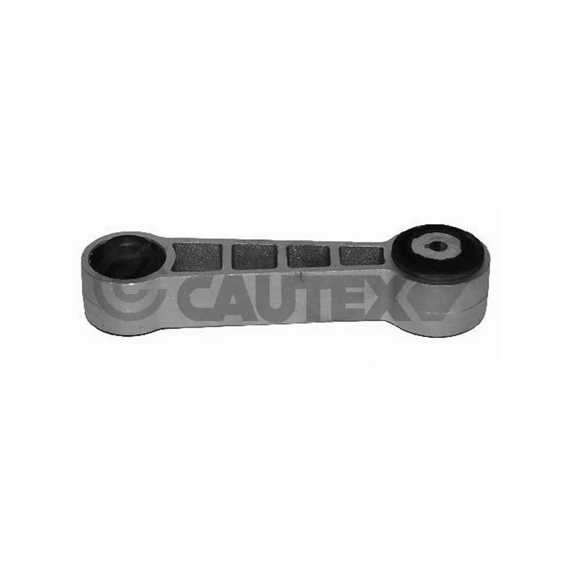 Support moteur CAUTEX 021404