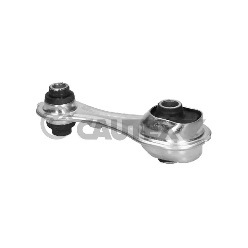 Support moteur CAUTEX 021411