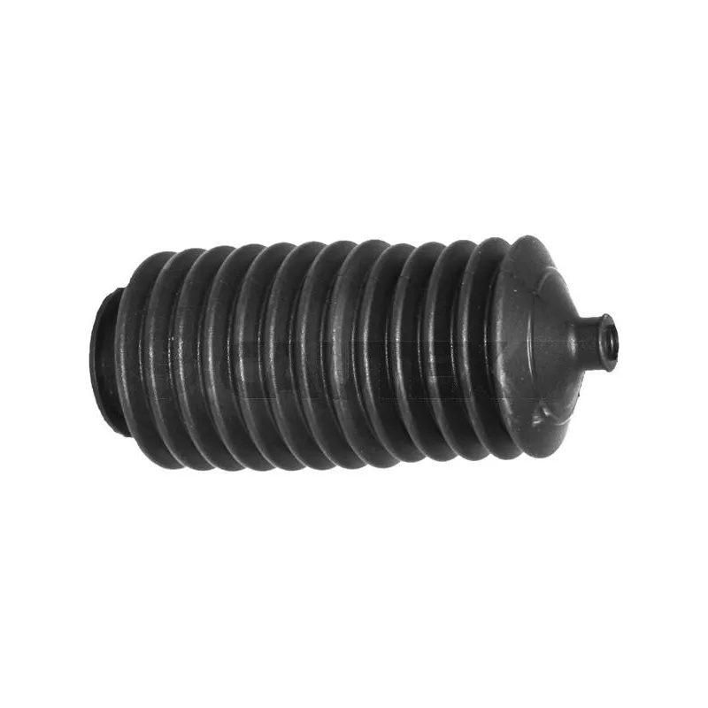 Jeu de joints-soufflets, direction CAUTEX 021420