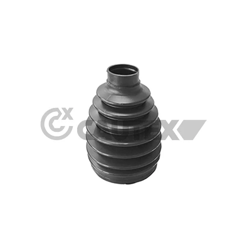 Soufflets de cardan avant CAUTEX 021424