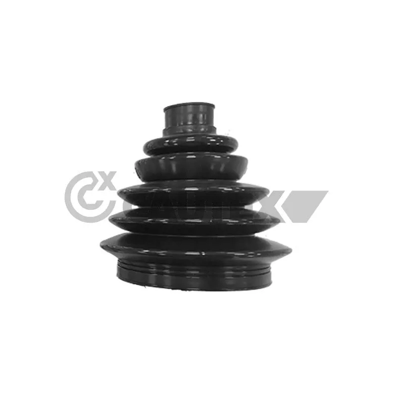 Soufflets de cardan avant CAUTEX 021447