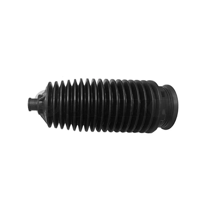 Jeu de joints-soufflets, direction CAUTEX 021449