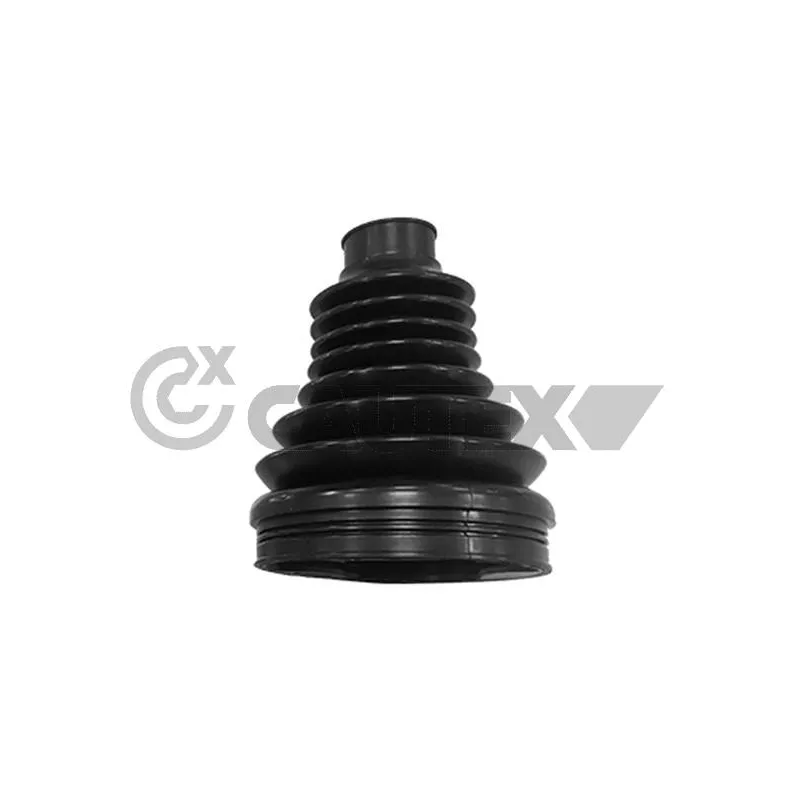 Joint-soufflet, arbre de commande CAUTEX 021464