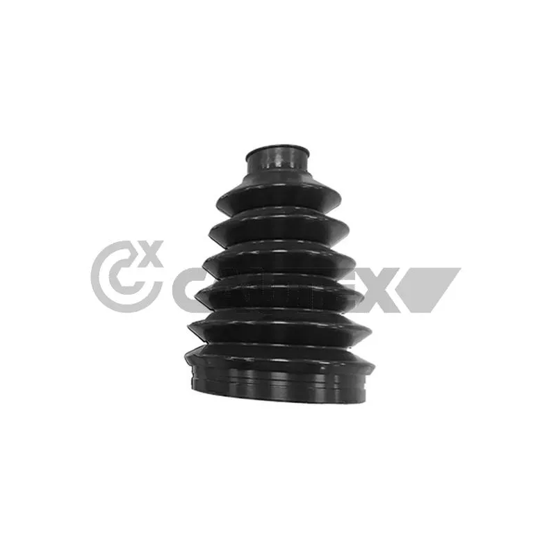 Soufflets de cardan avant CAUTEX 021465