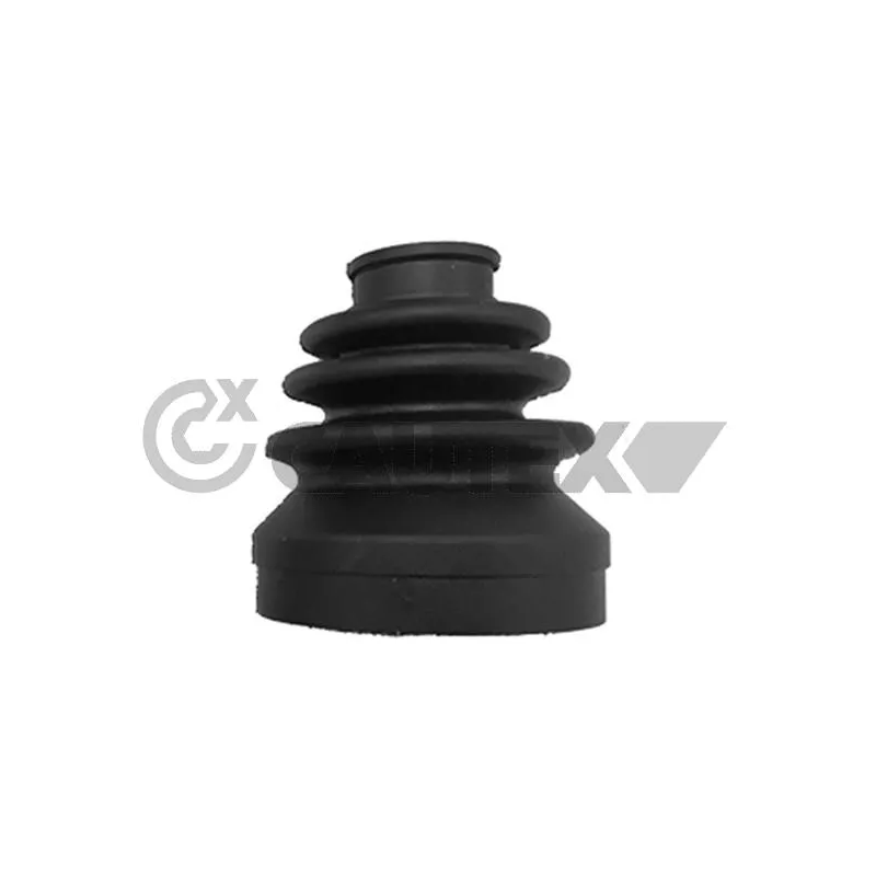 Soufflets de cardan avant CAUTEX 021471
