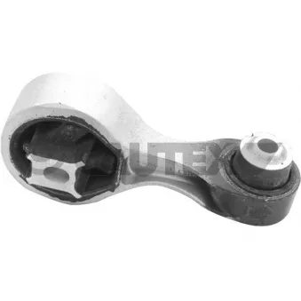Support moteur CAUTEX 021477