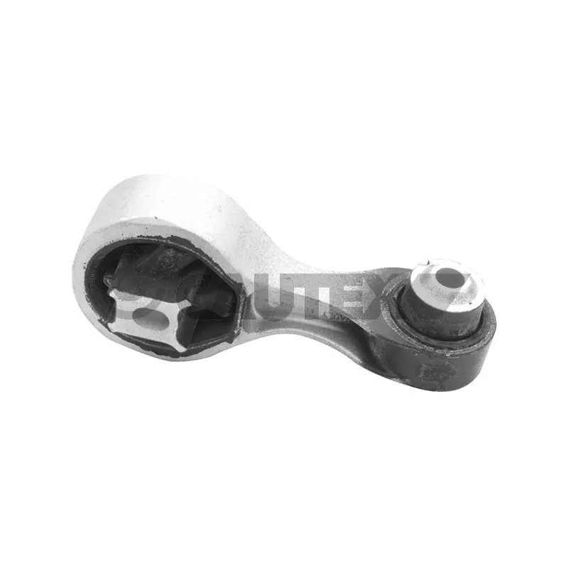 Support moteur CAUTEX 021477