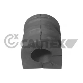 Suspension, stabilisateur CAUTEX 021485