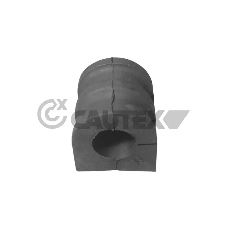 Suspension, stabilisateur CAUTEX 021485
