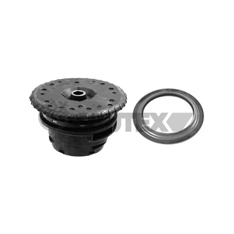 Coupelle de suspension CAUTEX 021491
