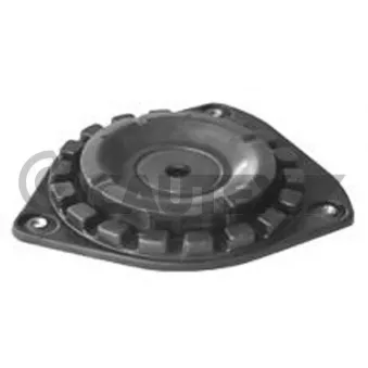 Coupelle de suspension CAUTEX 021495