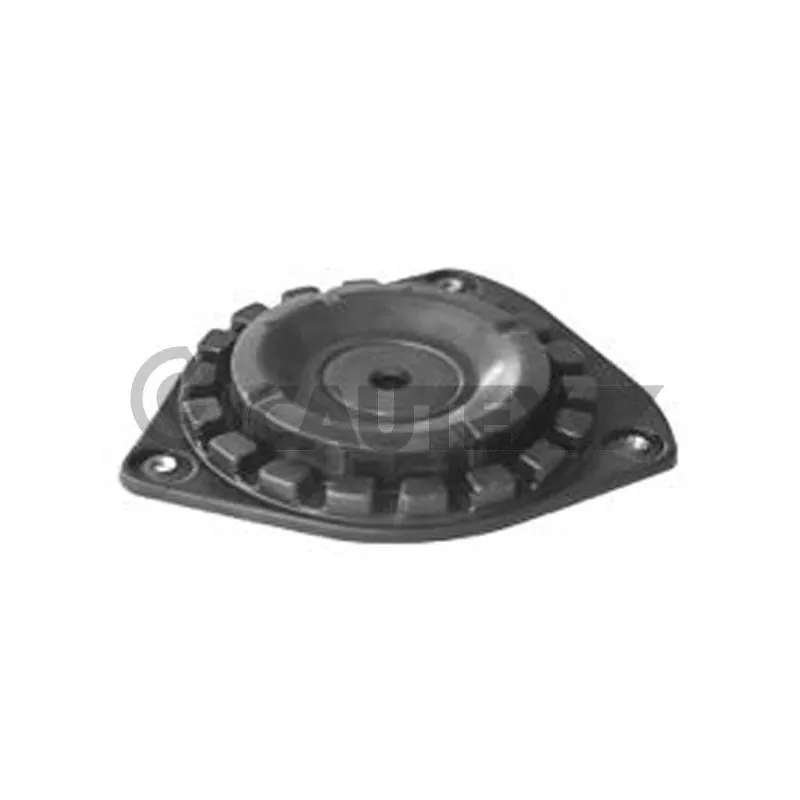 Coupelle de suspension CAUTEX 021495