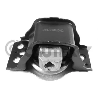 Support moteur CAUTEX 021499