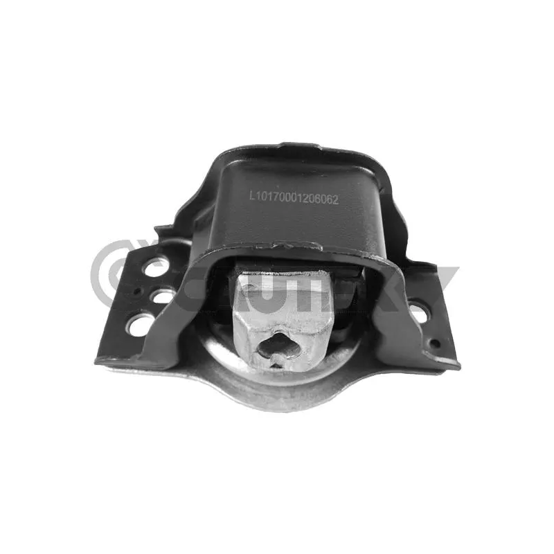 Support moteur CAUTEX 021499