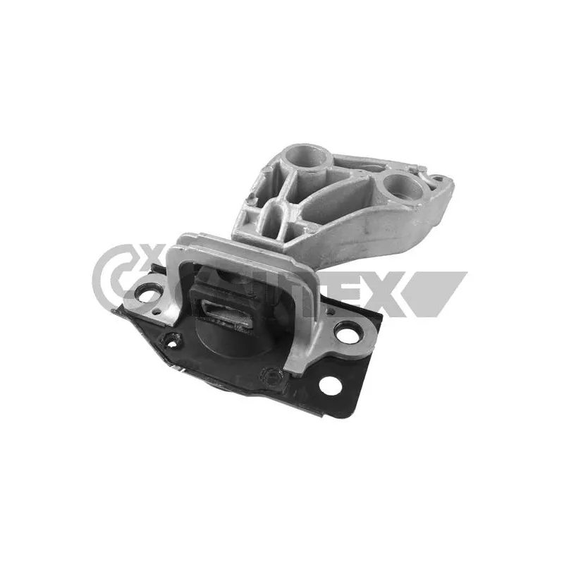 Support moteur CAUTEX 021503