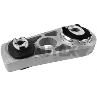 Support moteur CAUTEX 021506