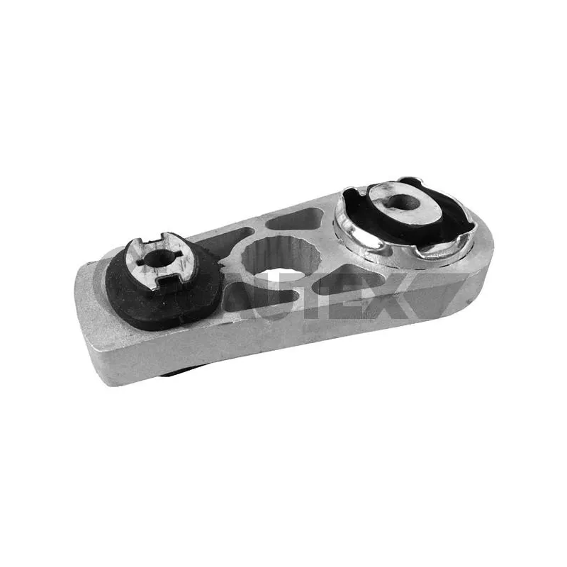 Support moteur CAUTEX 021506
