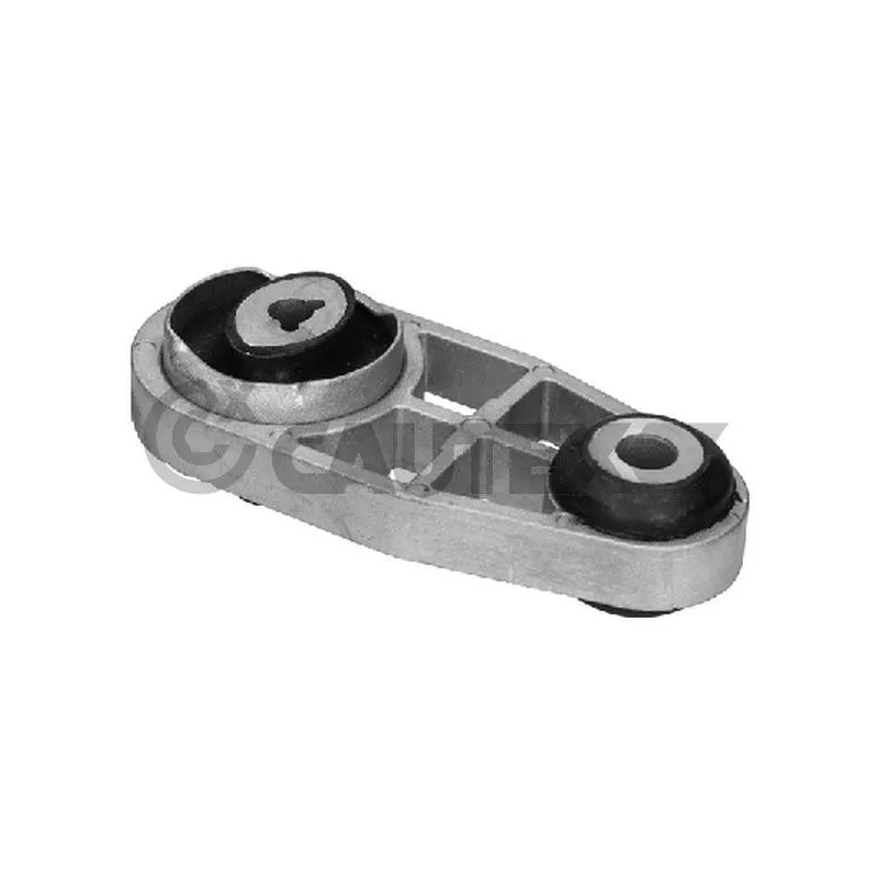 Support moteur CAUTEX 021507