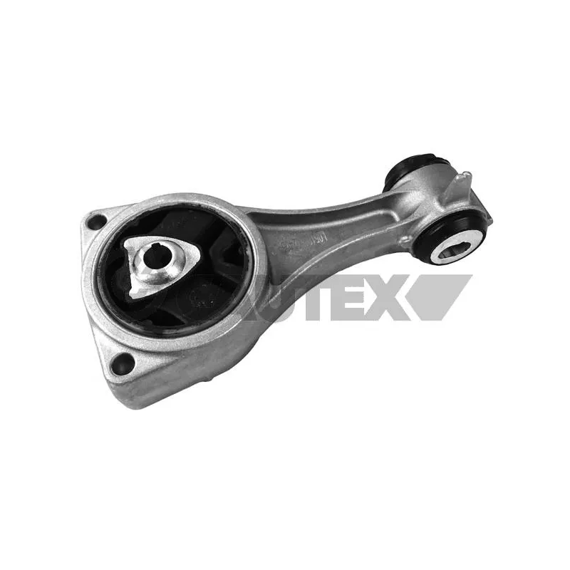 Support moteur CAUTEX 021508