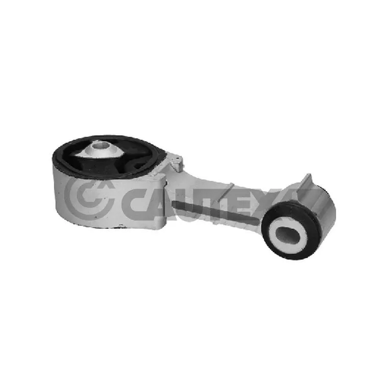 Support moteur CAUTEX 021509