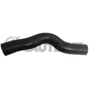 Gaine de suralimentation CAUTEX 026575