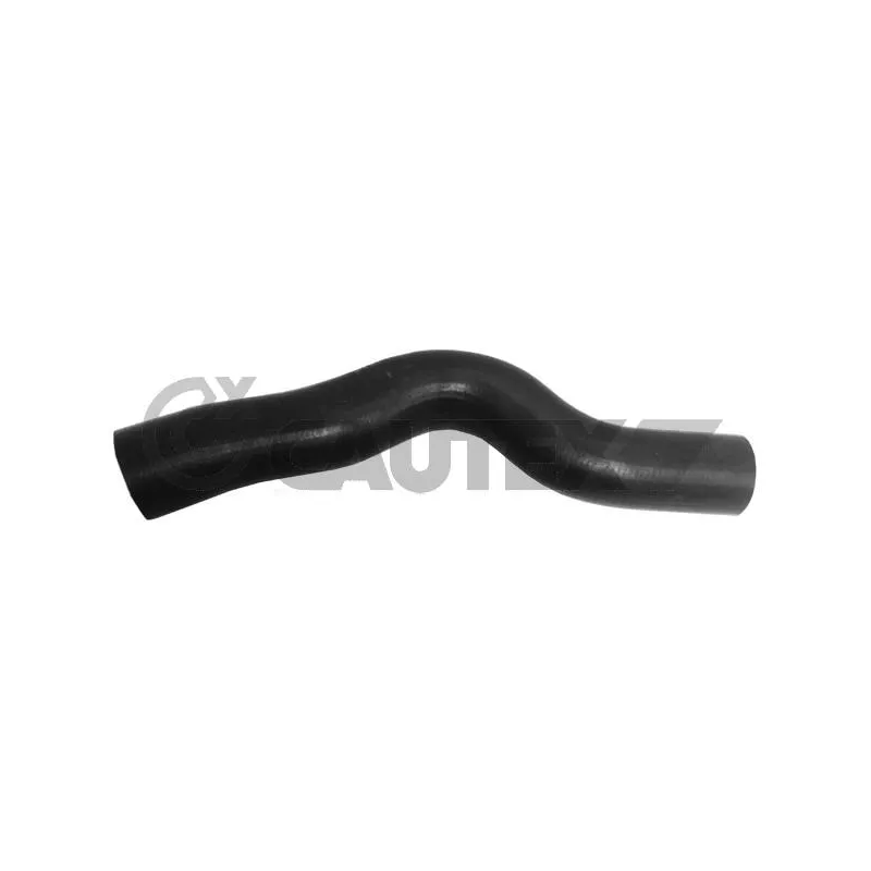 Gaine de suralimentation CAUTEX 026575