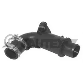 Gaine de suralimentation CAUTEX 026732