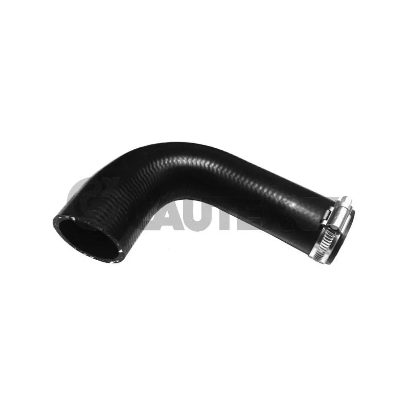 Gaine de suralimentation CAUTEX 026734