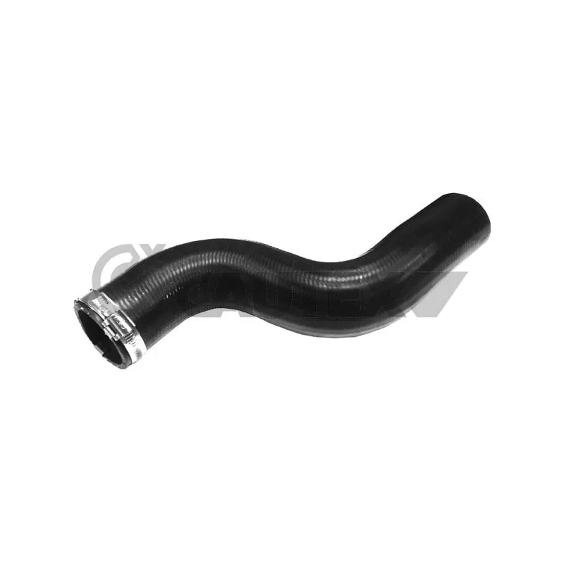 Gaine de suralimentation CAUTEX 026735