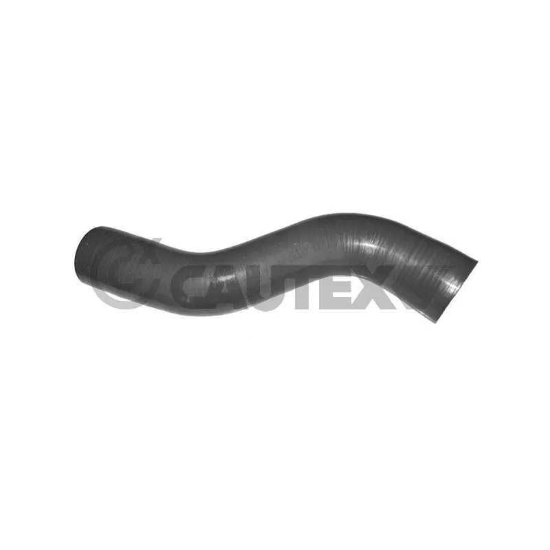 Gaine de suralimentation CAUTEX 026736
