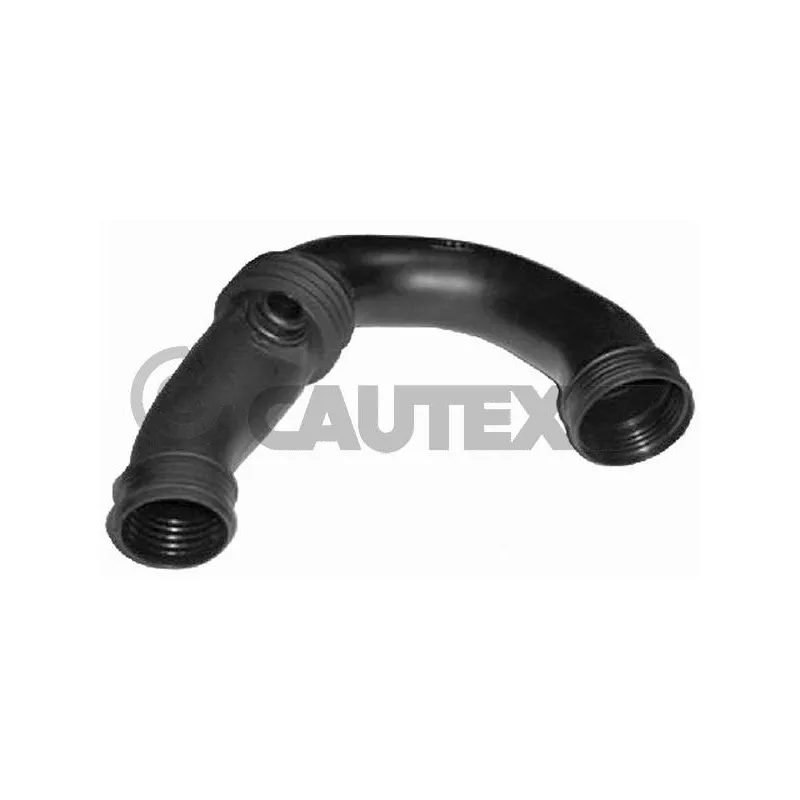 Gaine de suralimentation CAUTEX 026829