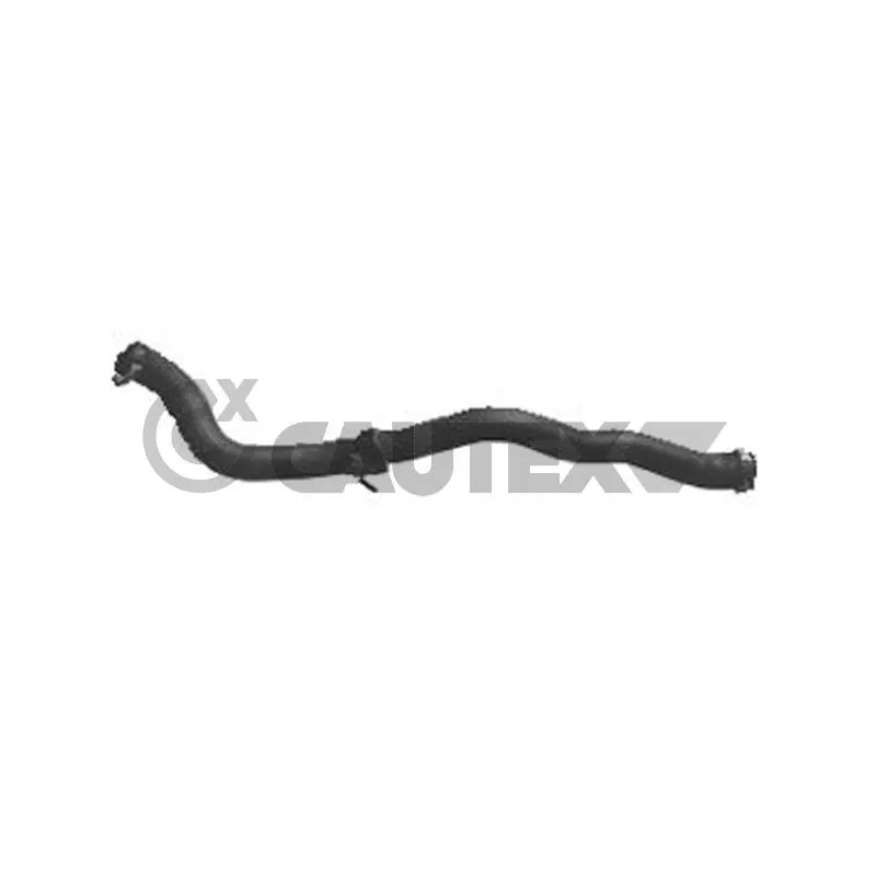 Gaine de suralimentation CAUTEX 026832