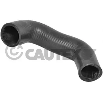 Gaine de suralimentation CAUTEX 026834
