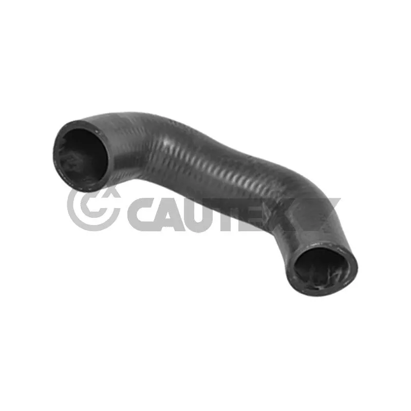 Gaine de suralimentation CAUTEX 026834
