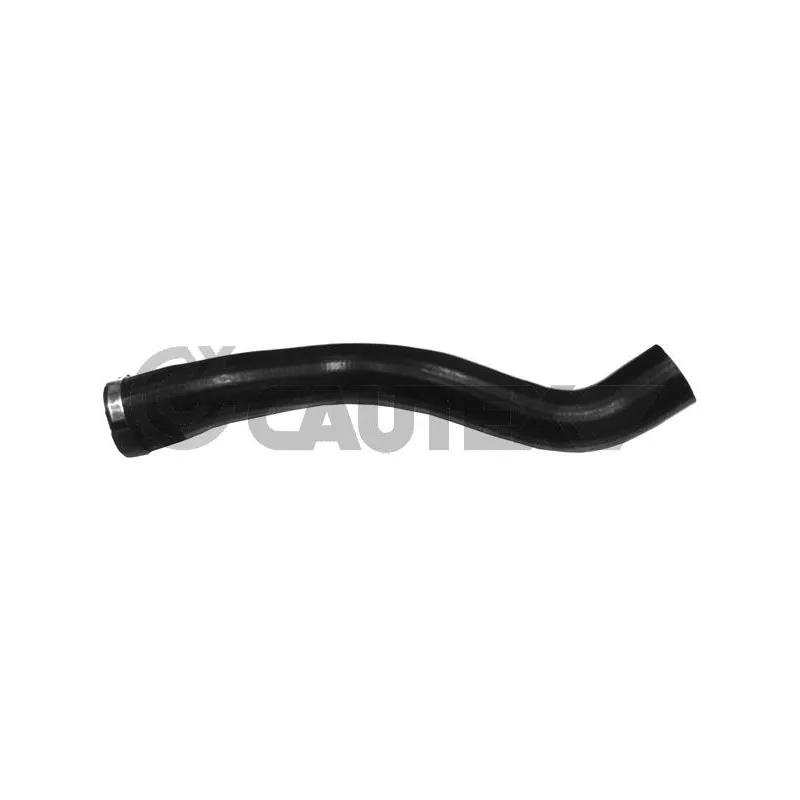 Gaine de suralimentation CAUTEX 026835