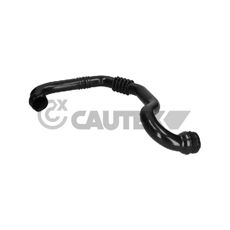 Gaine de suralimentation CAUTEX 026837