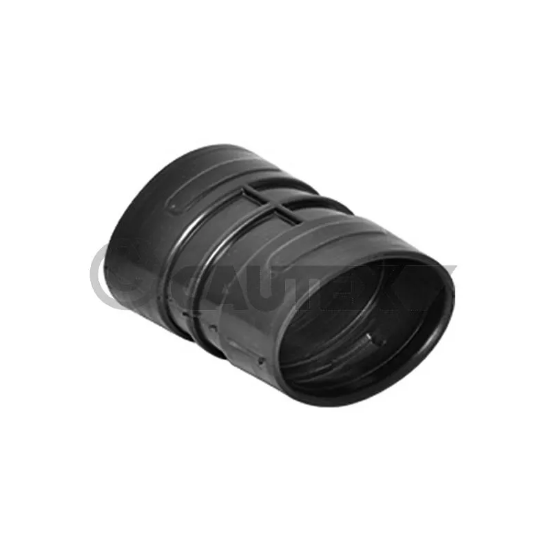 Tuyau d'aspiration, alimentation d'air CAUTEX 026841