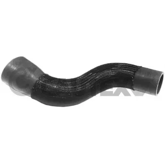 Gaine de suralimentation CAUTEX 026842