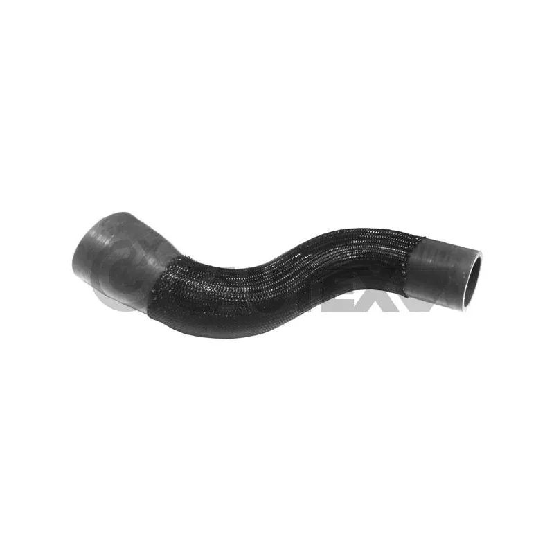 Gaine de suralimentation CAUTEX 026842