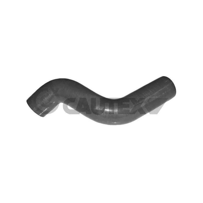Gaine de suralimentation CAUTEX 026843