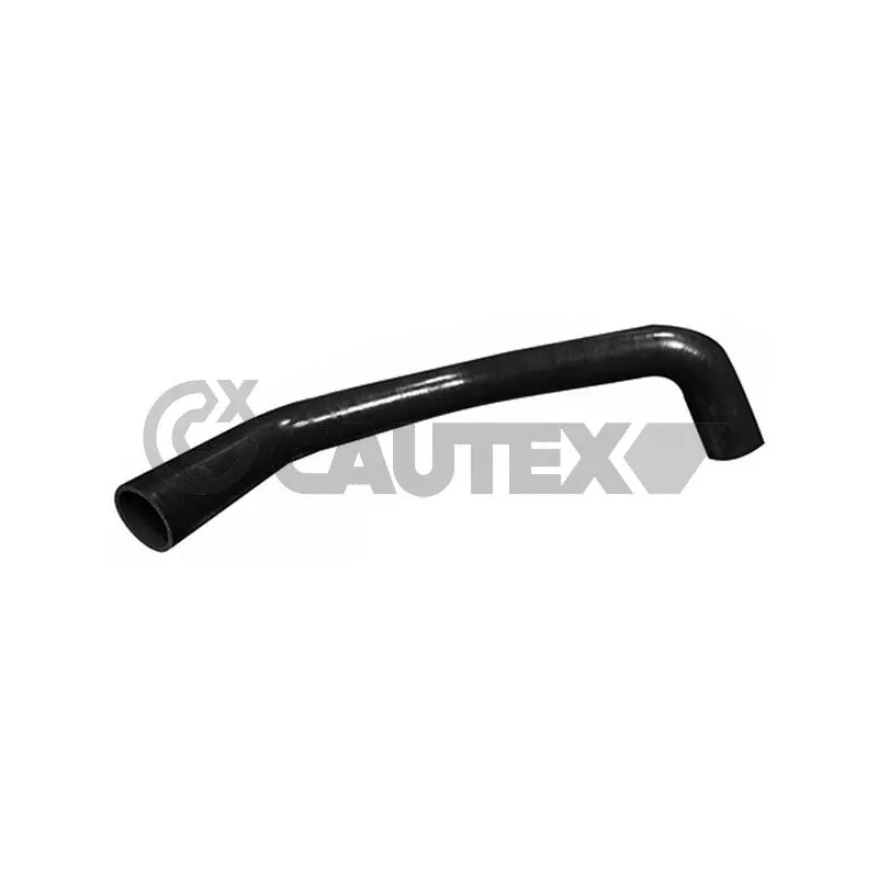 Gaine de suralimentation CAUTEX 026845