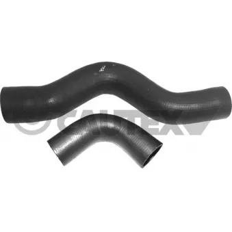 Gaine de suralimentation CAUTEX 026846