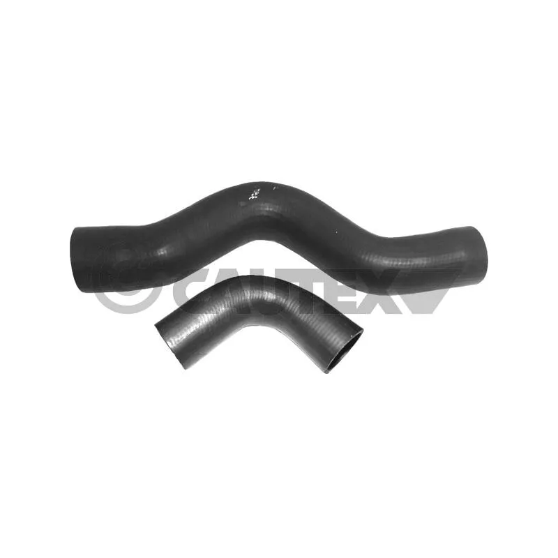 Gaine de suralimentation CAUTEX 026846