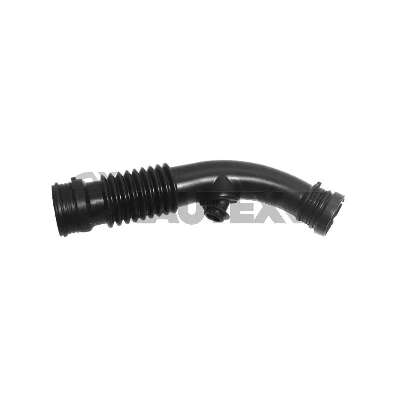 Gaine de suralimentation CAUTEX 026847